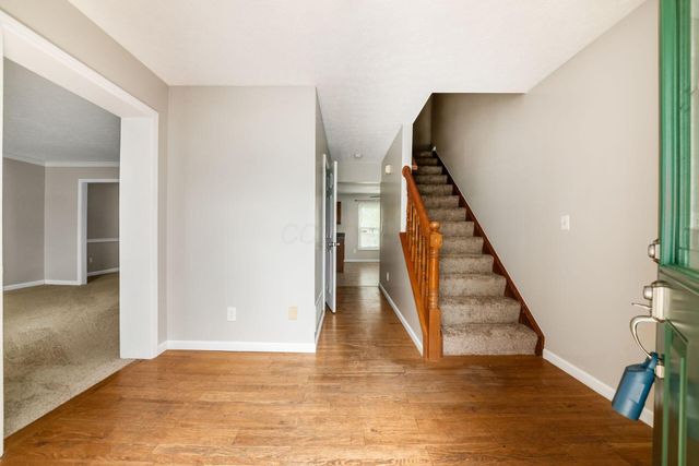 6222 Buckeye Parkway, Grove City, OH 43123