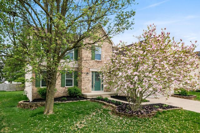 6222 Buckeye Parkway, Grove City, OH 43123