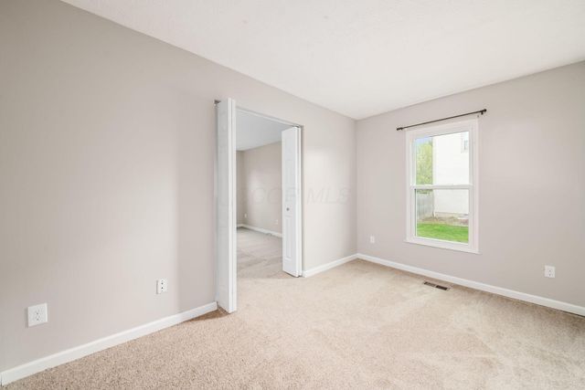 6222 Buckeye Parkway, Grove City, OH 43123