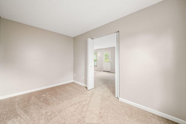 6222 Buckeye Parkway, Grove City, OH 43123