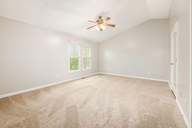 6222 Buckeye Parkway, Grove City, OH 43123