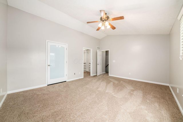 6222 Buckeye Parkway, Grove City, OH 43123
