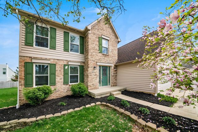 6222 Buckeye Parkway, Grove City, OH 43123