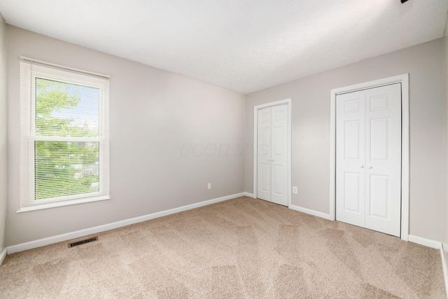 6222 Buckeye Parkway, Grove City, OH 43123