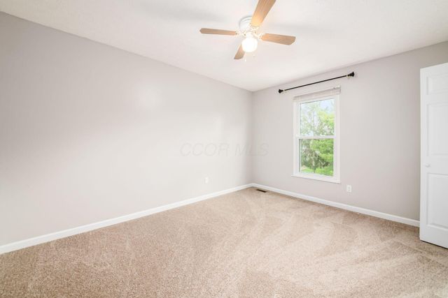 6222 Buckeye Parkway, Grove City, OH 43123