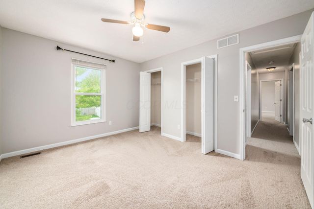 6222 Buckeye Parkway, Grove City, OH 43123