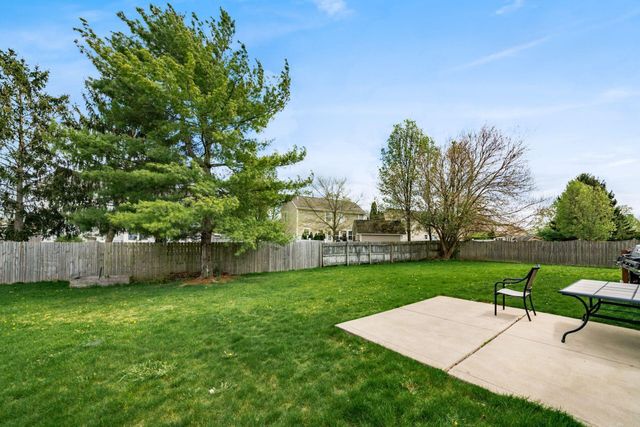 6222 Buckeye Parkway, Grove City, OH 43123