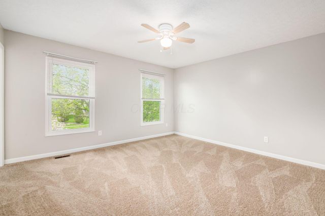6222 Buckeye Parkway, Grove City, OH 43123