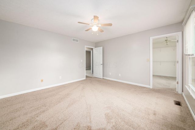 6222 Buckeye Parkway, Grove City, OH 43123