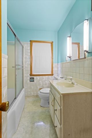 3273 Drew Avenue N, Robbinsdale, MN 55422