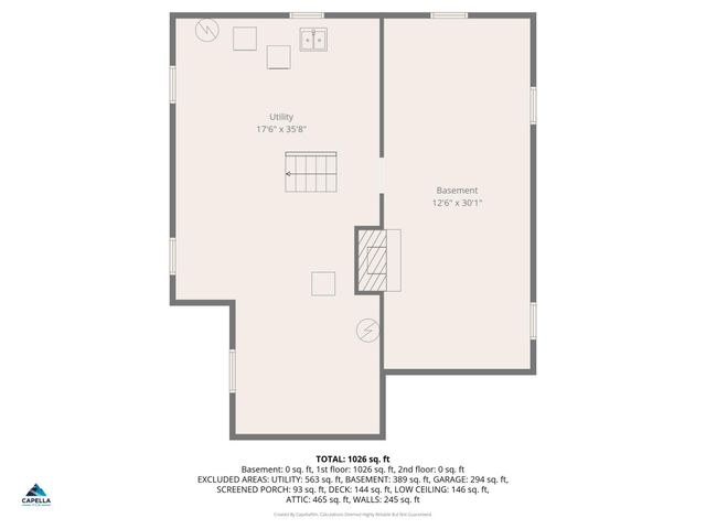 3273 Drew Avenue N, Robbinsdale, MN 55422