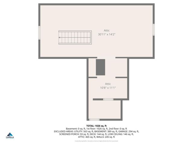 3273 Drew Avenue N, Robbinsdale, MN 55422