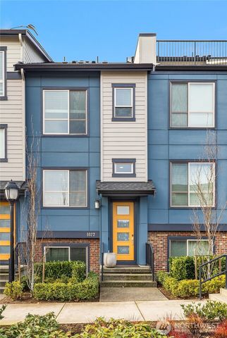 1027 6th Walk NE, Issaquah, WA 98029