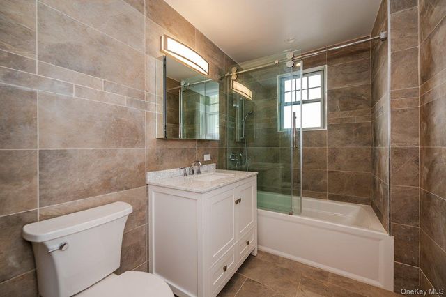 661 W Broadway 404, Long Beach, NY 11561