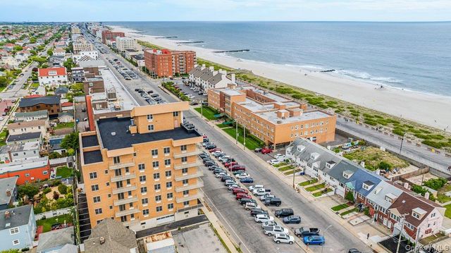661 W Broadway 404, Long Beach, NY 11561