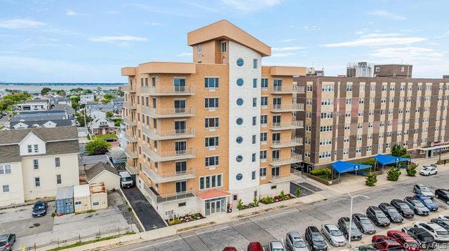 661 W Broadway 404, Long Beach, NY 11561