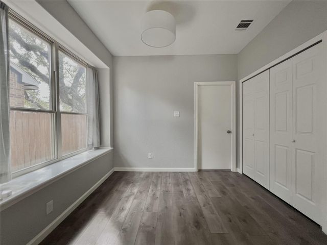 11917 Meadowfire DR, Austin, TX 78758