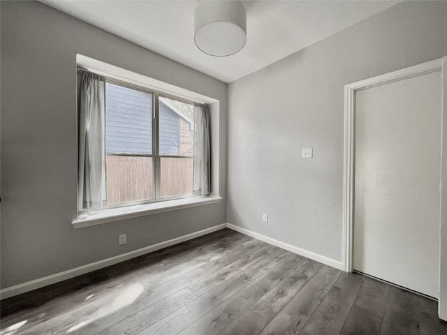 11917 Meadowfire DR, Austin, TX 78758