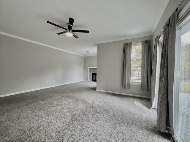 11917 Meadowfire DR, Austin, TX 78758