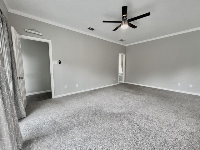 11917 Meadowfire DR, Austin, TX 78758