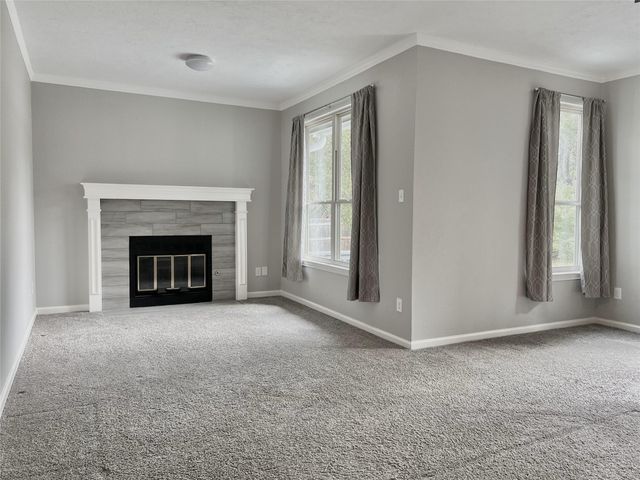 11917 Meadowfire DR, Austin, TX 78758