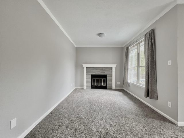 11917 Meadowfire DR, Austin, TX 78758