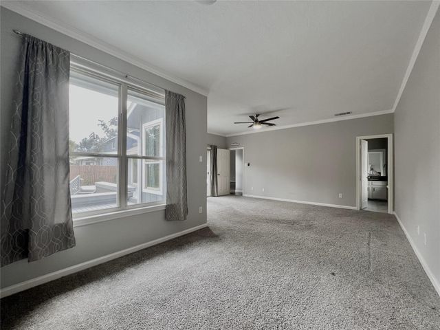 11917 Meadowfire DR, Austin, TX 78758