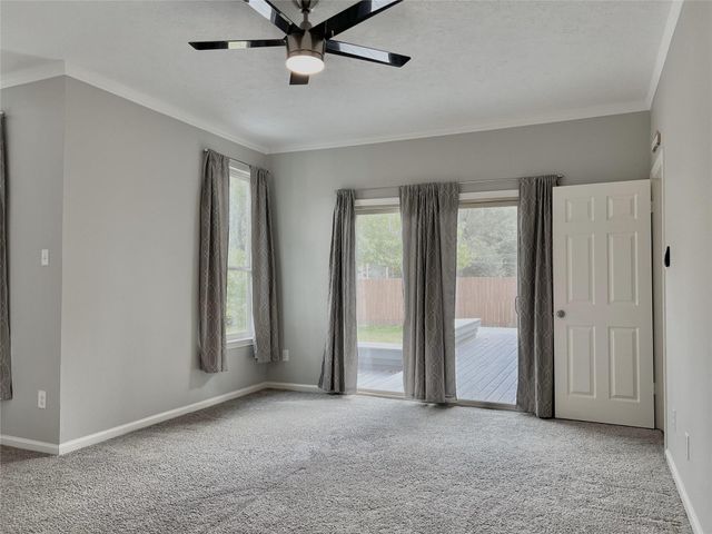 11917 Meadowfire DR, Austin, TX 78758