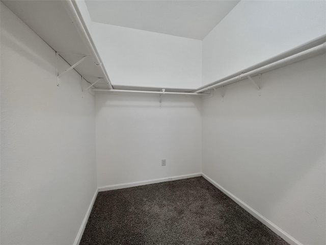 11917 Meadowfire DR, Austin, TX 78758