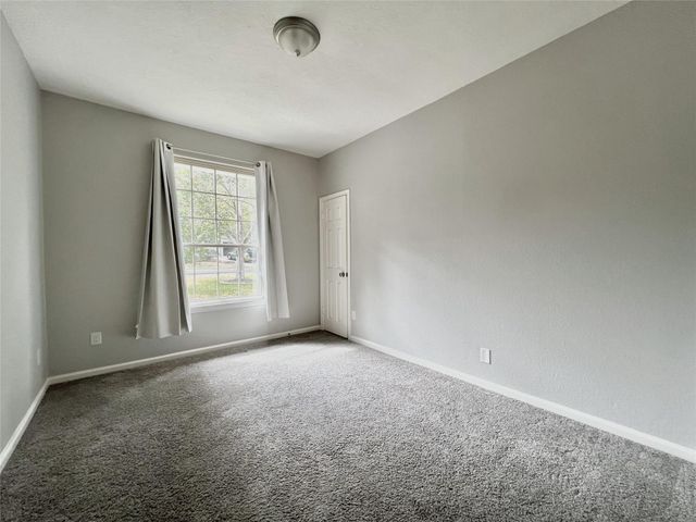 11917 Meadowfire DR, Austin, TX 78758