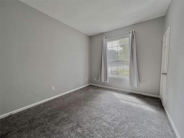 11917 Meadowfire DR, Austin, TX 78758