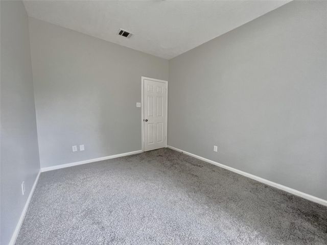 11917 Meadowfire DR, Austin, TX 78758