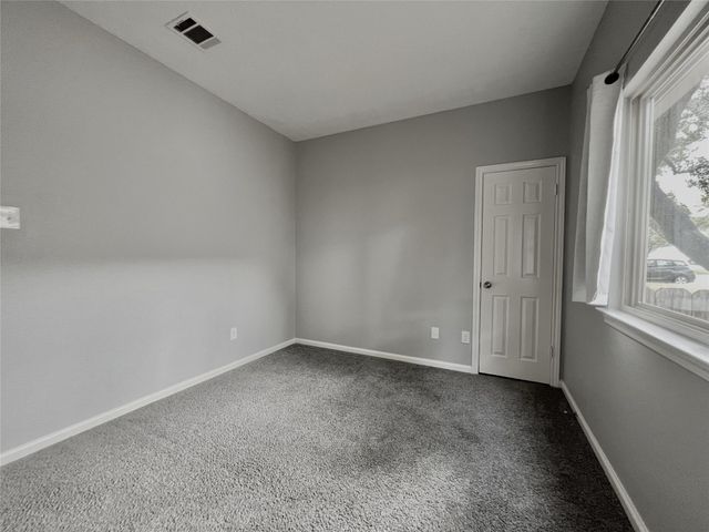 11917 Meadowfire DR, Austin, TX 78758