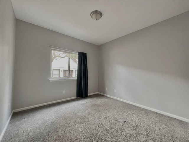 11917 Meadowfire DR, Austin, TX 78758