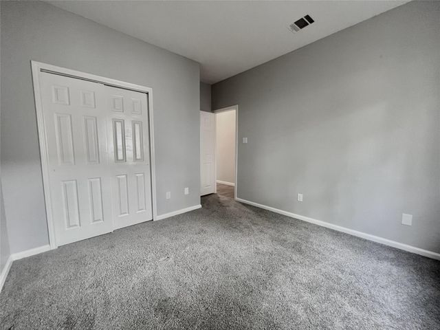 11917 Meadowfire DR, Austin, TX 78758