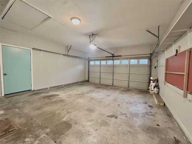 11917 Meadowfire DR, Austin, TX 78758