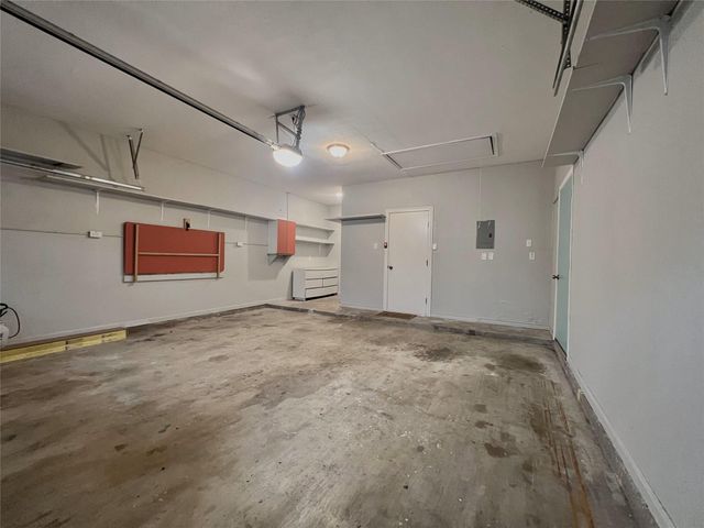 11917 Meadowfire DR, Austin, TX 78758