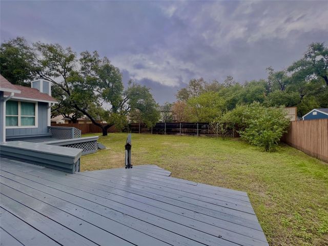 11917 Meadowfire DR, Austin, TX 78758