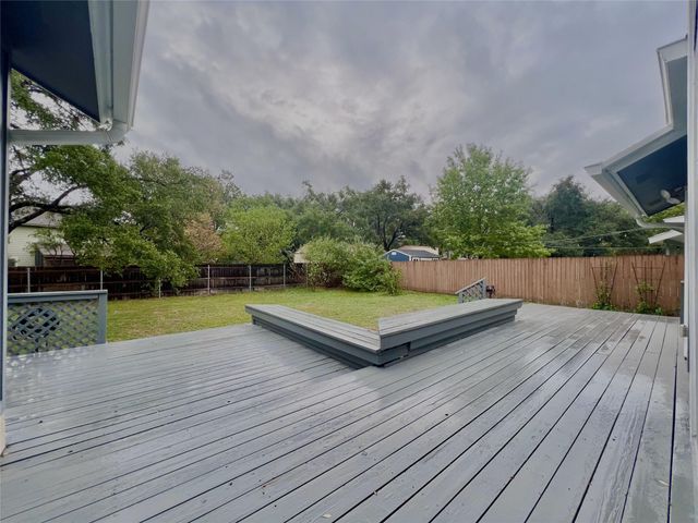11917 Meadowfire DR, Austin, TX 78758