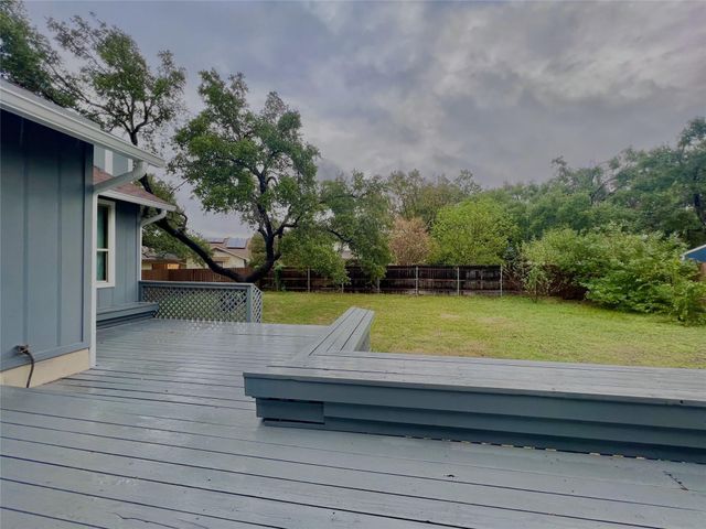 11917 Meadowfire DR, Austin, TX 78758