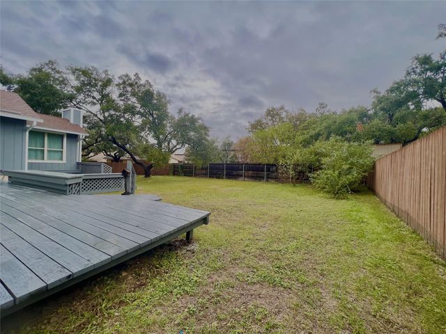 11917 Meadowfire DR, Austin, TX 78758