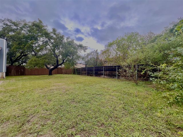 11917 Meadowfire DR, Austin, TX 78758