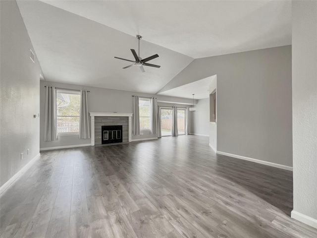 11917 Meadowfire DR, Austin, TX 78758