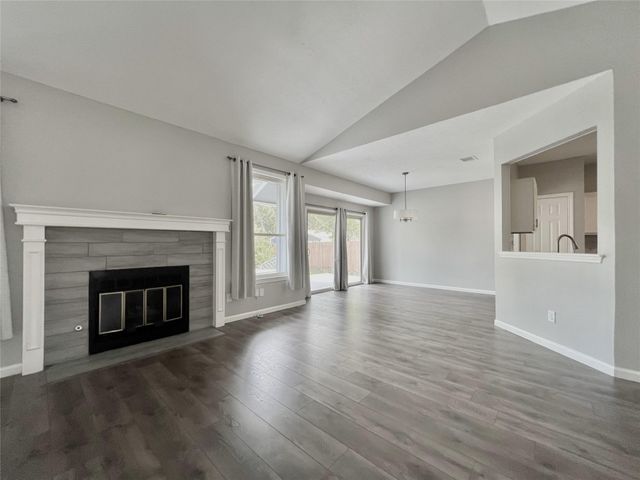 11917 Meadowfire DR, Austin, TX 78758