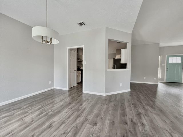 11917 Meadowfire DR, Austin, TX 78758