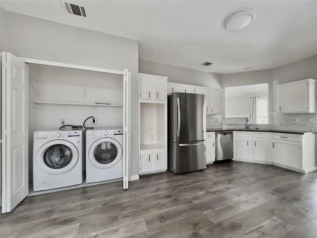 11917 Meadowfire DR, Austin, TX 78758