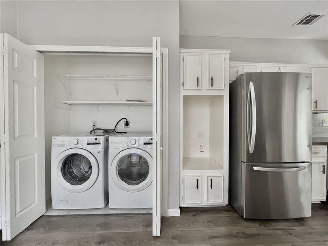 11917 Meadowfire DR, Austin, TX 78758