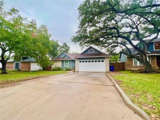 11917 Meadowfire DR, Austin, TX 78758