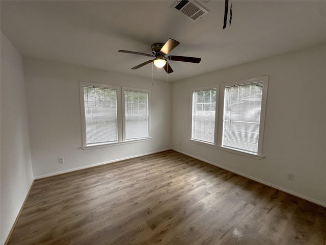 1010 Palestine Street, Conroe, TX 77301