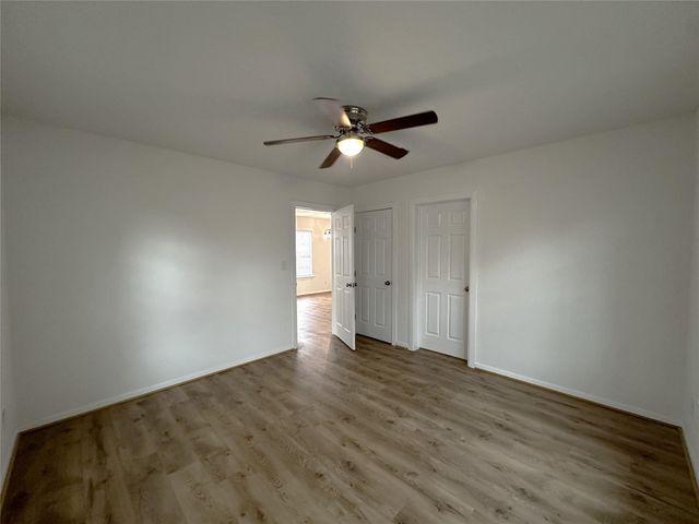 1010 Palestine Street, Conroe, TX 77301